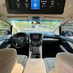 ��۵����������� �Ⱓ���������� �������ͳ�����