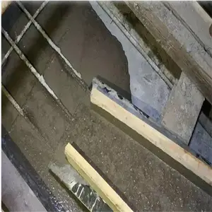 ���� �ߺ�֧���ཬ�ϳ���ǿ����֧���̶��ཬ25����/��
