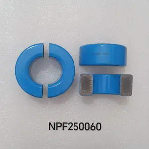 全系列铁硅磁环NPF250090 NPC250060 NPV250026 NPH250040