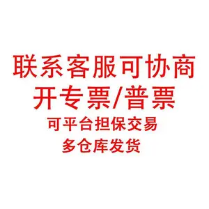 ��������MV-CA020-10UM 200�����ع�ҵ����ҵ���