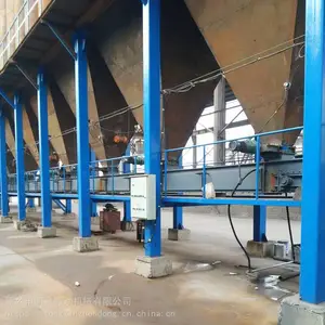 �ΰ����ͻ�,��ΰ����ͻ�,�ΰ����ͻ���������