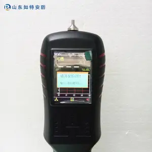 S311����ʽ������̼����� �๦�ܵ�һco2й©������