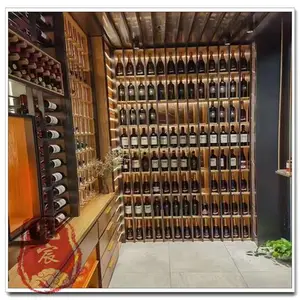 店长推荐不锈钢酒柜 亚克力酒柜 亚克力不锈钢酒柜多少钱一方