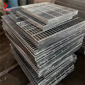 �Ƚ�п��դ�ָǰ� ���� ��ˮ�����ָ�� ������Ѳ��ָ�դ̤��