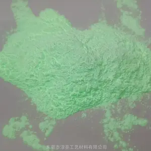 ��īҹ��� ��������ҹ����� Ϳ�� ͸������ӫ���