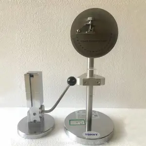 ֯�����ǣ���֯��ȼƣ�Ƥ������ͨ�ò���ǣ�GB/T 3820