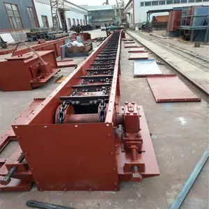 �������绯��Ͳ�������ΰ�� ж�ҹΰ����ͻ� ����ʽ�ΰ����ͻ� ˶�𻷱� ����ƽ��