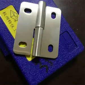 ̩�� ľ����������䶨λ���·����ҳ����۵���ҳ