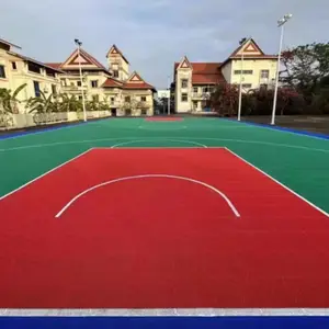 ���򳡲ٳ������ذ��ܽ��ص滧������ʽƴװ�ؽ����׶�԰��԰����