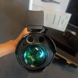 �ൺ·��LB-150M��ˮ�������ʺϹ�ҵ�ֳ�ʹ�ü����������