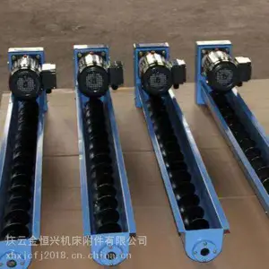 ��ɽDT400����������м�� ��Ұ����a40��м��