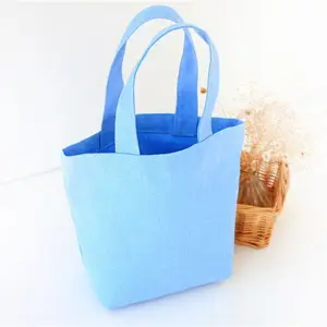 �ױ�����㵱�� ��ɫ���޷���С���� ���ᷫ�������л�ױ�� ���ð����ɴ� �������������