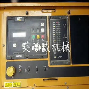 �����ŷ����P2000���ά�ޱ��������³�
