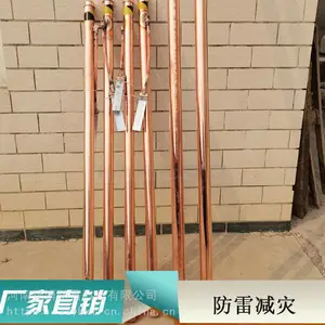 35KV���վ����,110KV���վ����,�����������