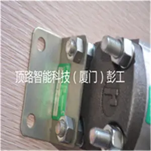 RONZIO���Ͻ�����������FDRA020144WVR180ѹ��200bar����14ml/h