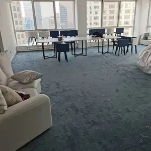 �߶˼Ӻ�������̺ ���� ����Ժר��̺ ���� �е��� �Ų�����