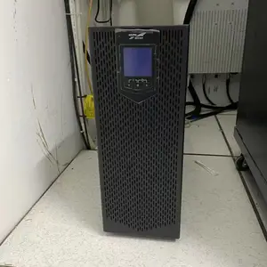 �ƻ�ups��Դ YTR3380 80KVA �ɲ��� ��Ƶ����ʽ ����� ���Ҳ�
