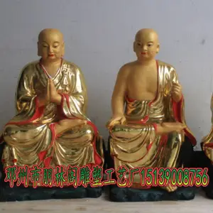���� ������� ���Ͳ�����ʮ���޺�/������֬����ӹ�