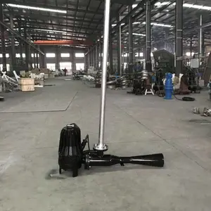 JA��ˮʽ���������� QSB������ʽǱˮ����������