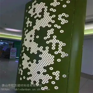 ���ͼ�������������� ���㶫ŷ�ٽ��ĳ���