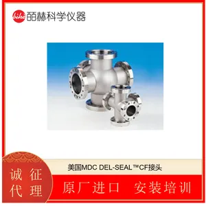����MDC KWIK-FLANGE?*** KF Ӧ���ڸ���ջ�����