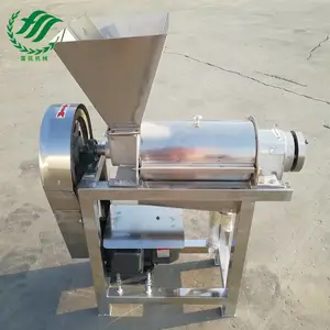����������ե֭�� ����ե֭�� ����������ѹ֭��