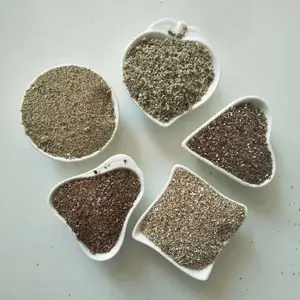 ��ʯ ���ʿ�ҵ ���������ʯ ***1-3mm������ʯ���ɳ���***