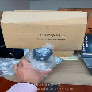 44-2600ϵ�е�ѹ��ѹ��*** ����TESCOM��Ĭ��