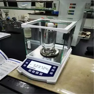 ���ӷ�����ƽ0.1mg���֮һ������ƽ0.0001ʵ��***��ƽ��0.001g