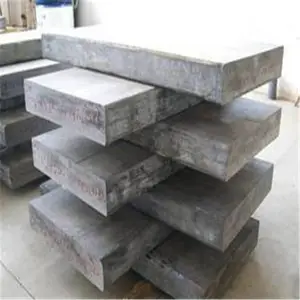 SUS303����ְ�303cu 303F 304F 316F������׳�Բ�� ��ĥ��