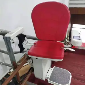 ����***������2021***���������� �綯������ ������¥�Σ�***��Ʒ ***��
