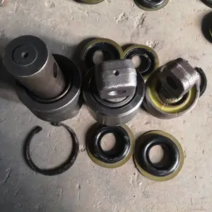 ��Ӧƽ����� �ٹ�86���峵������� ���Ų����� ���������ܳ�