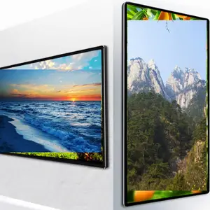 �ൺ����ƽ�ȴ�������LG���Ѿ���������Һ����DS-D5050UE-A