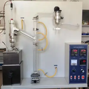 ��Ե���������_��ŷ��_��ѹҡ��_10KV��ѹҡ�� ���