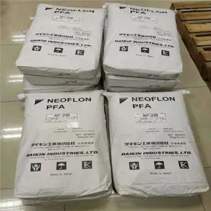 PFA ������ԭ�� AP-210 �ձ���� ��ע�ܳ��ͼӹ� 211SH ���Ͽ���
