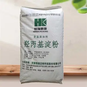 �Ǳ������۳��� ʳƷ�� �����ȶ��� ���決ʳƷ