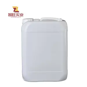 ��Դ10L��������ˮ�ܷ����ϰ�װͰHDPE�пմ��ܳ���