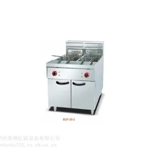 BOCHANG����BGH-981������ʽȼ���в����� �����豸��Ӧ