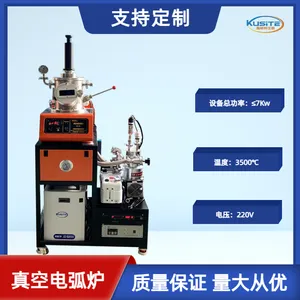����ʽ��յ绡Ŧ��¯ KDH-300F 3500�����