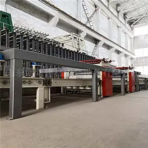 �´�Ʒ�� ������ǽ���°������� ��ǽ���һ����豸