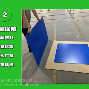 ��ȫ�����ϰ�  PVF�߷��Ӻϳ���֬��ȫ�����ϰ�۸��Ż�