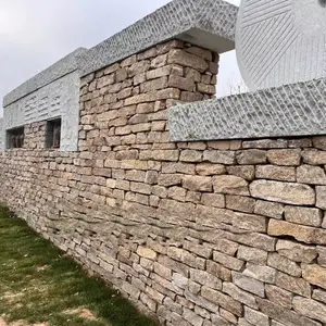 ��Ȼ��ɫ��ǽʯ������ʯ�鵲��ǽ��ɫ����ʯ ��ľ����ƴʯ