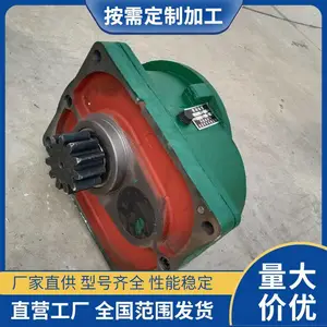 �г��������� LD���ټ��ٻ� LDA���ػ���������װ��