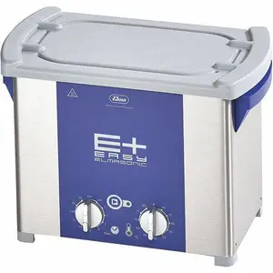 ����Ʒ��Elma��������ϴ��Select 120