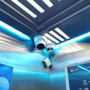 ������ô��װ�������豸������ʵҵ��ȫ�����ǻ۵���ƽ̨����ҵ