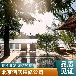 ������ɫ����Ƶ���ư����������һվʽ����һ��һר��רҵ������������