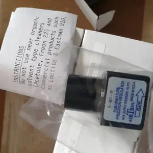 ��Ӧ AIRTROL ���� R-901-50