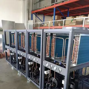��Ѷ��е����50HP����ֹܵ�����ʽ��ҵ��ˮ��