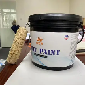 ��Ʒ������������۪��������Ϳ�� ��ˮ�������������� 25kg 5kg
