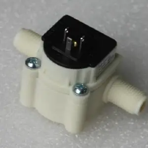 DIGMESA瑞士微型塑料流量计仪表 FHKU938-1510微小液体流量传感器